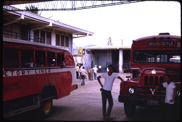 Bus_Depot