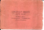 coconutgrovecard1