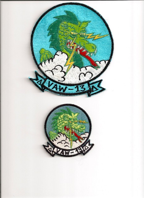 VAW_13_Patch