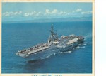 USS_Coral_Sea