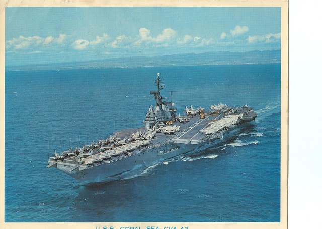 USS_Coral_Sea
