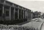 PI Chow Hall.jpg