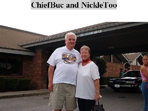 chiefbuc_nickel