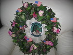 Zapper_Wreath