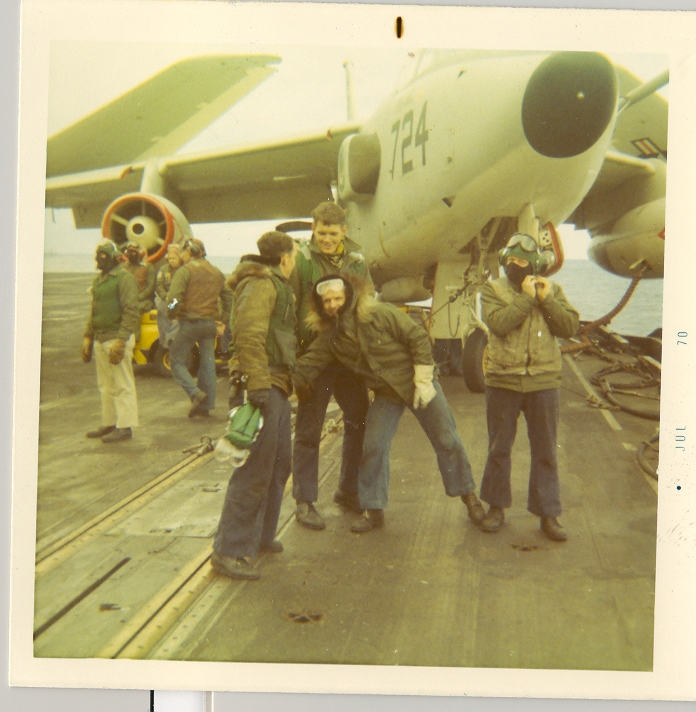 Det 61.Sea of Japan.2.JPG