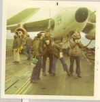 Det 61.Sea of Japan.2.JPG