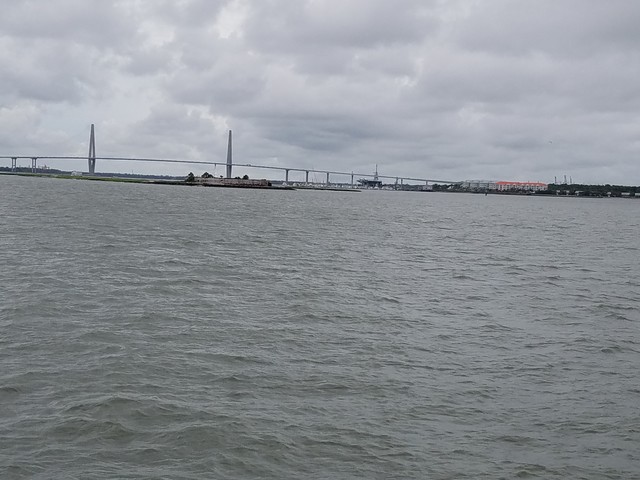 20180518_151011.jpg