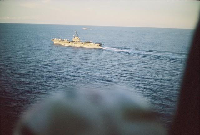 Old_Zapper_slides_018