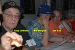 CLAY_BILL_JOE