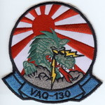 VAQ_130Japan