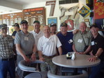 Pensacola_Reunion_021