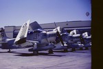 56622882_Skyraider5.jpg