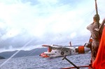 Coast_Guard_seaplane