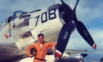 Rich_Forbes_ATN3_AC_Kaneohe_Bay_Feb64