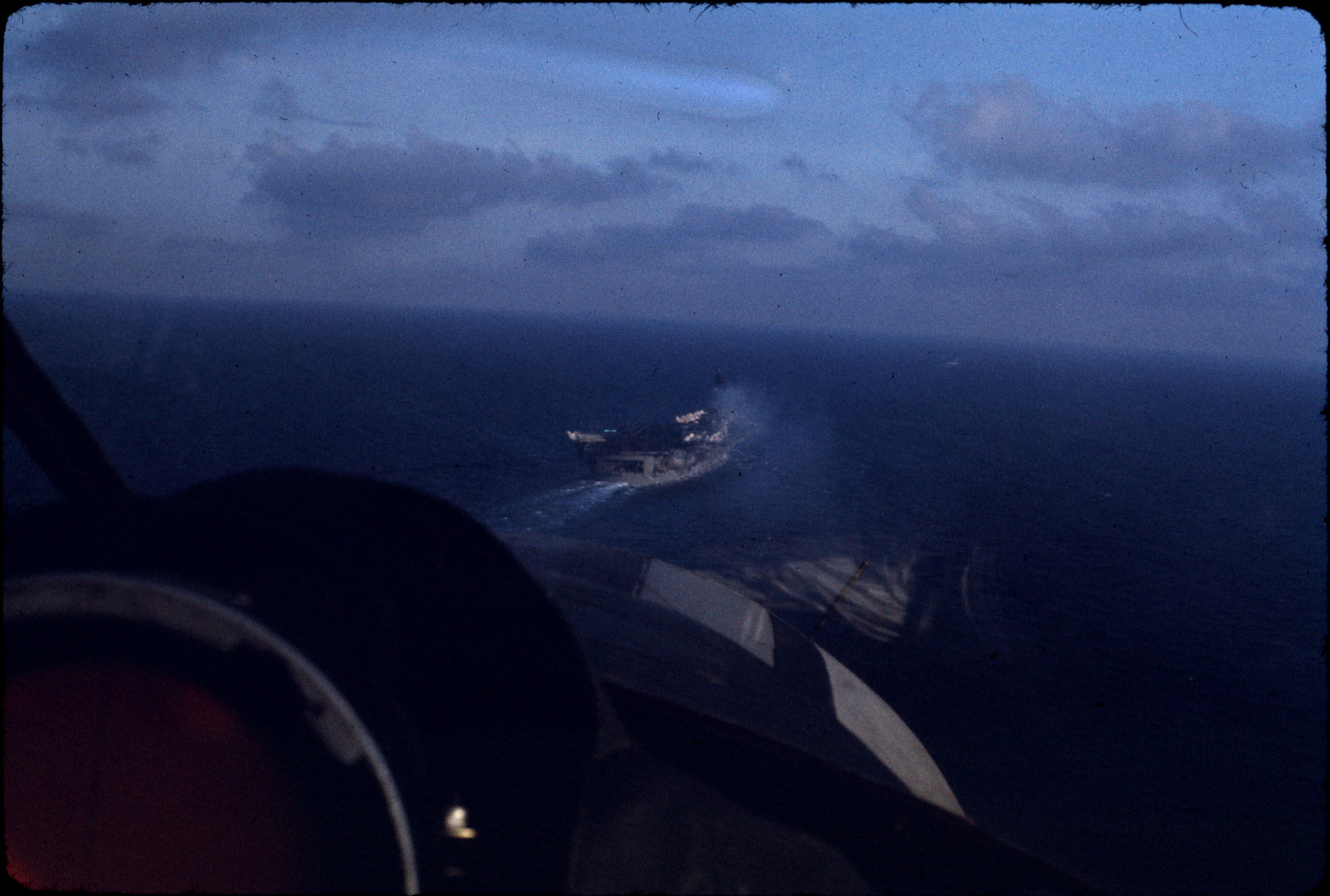 Carrier_Landing