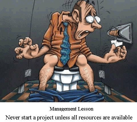 poor_management