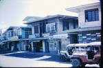 15 Jeepney - Olongapo