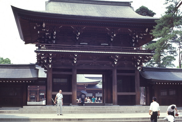 Japan_temple