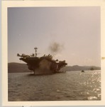 CVA-61.Sasebo.2.JPG