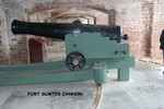 CANNON copy - Copy.jpg