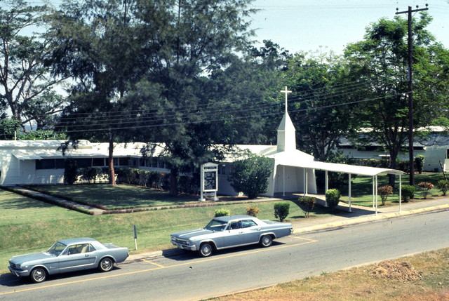 Church_at_Cubi