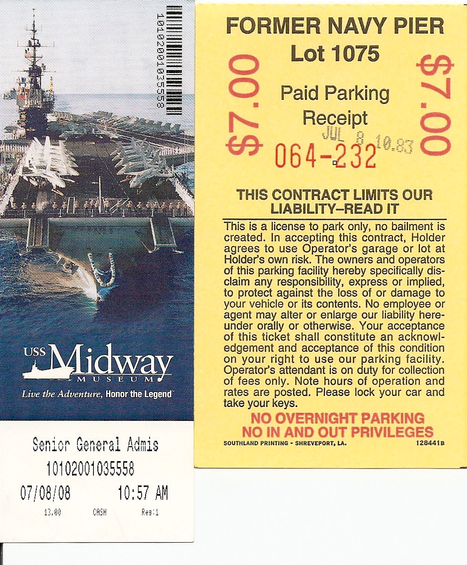 Midway_Tickets