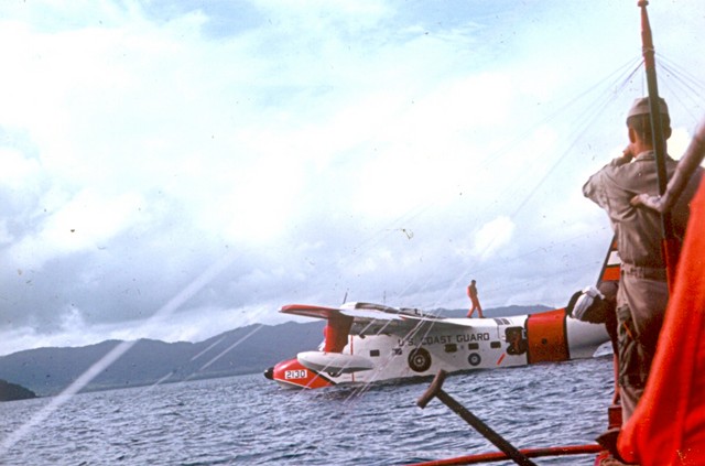 Coast_Guard_seaplane