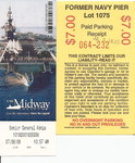 Midway_Tickets