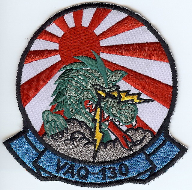 VAQ_130Japan