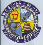 Westpac_patch