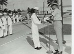 Promotion Guam.jpg