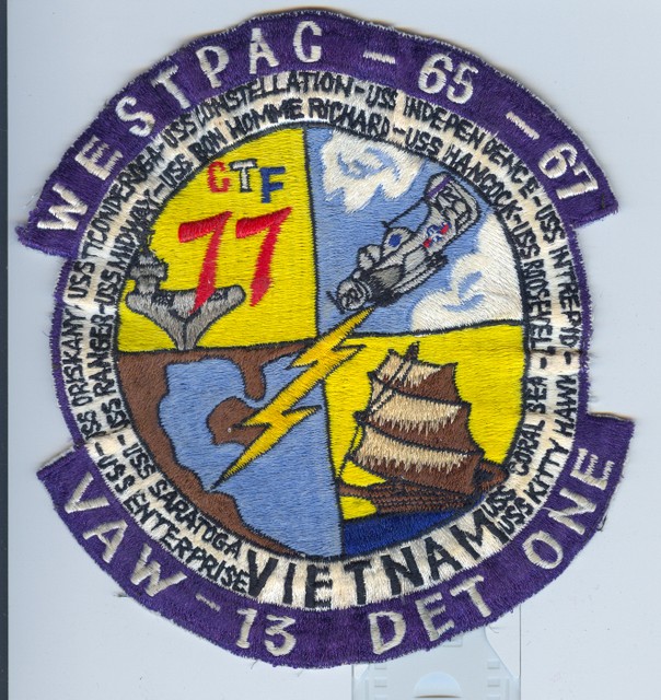 Westpac_patch