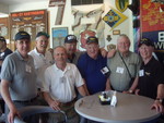 Pensacola_Reunion_018