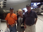 Pensacola_Reunion_031