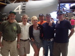 Pensacola_Reunion_030