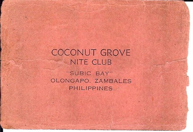 coconutgrovecard1