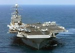 cvn75_4