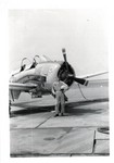 57078435_JackT28.jpg