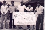Skeltons Screwy Scramblers 001.jpg