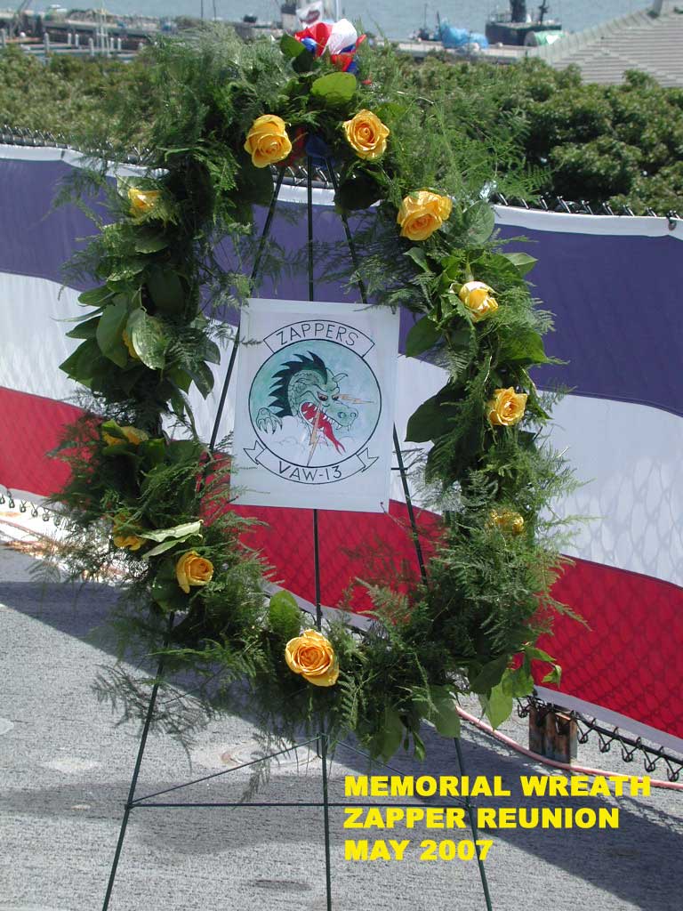 MEMORIAL_WREATH_web_copy