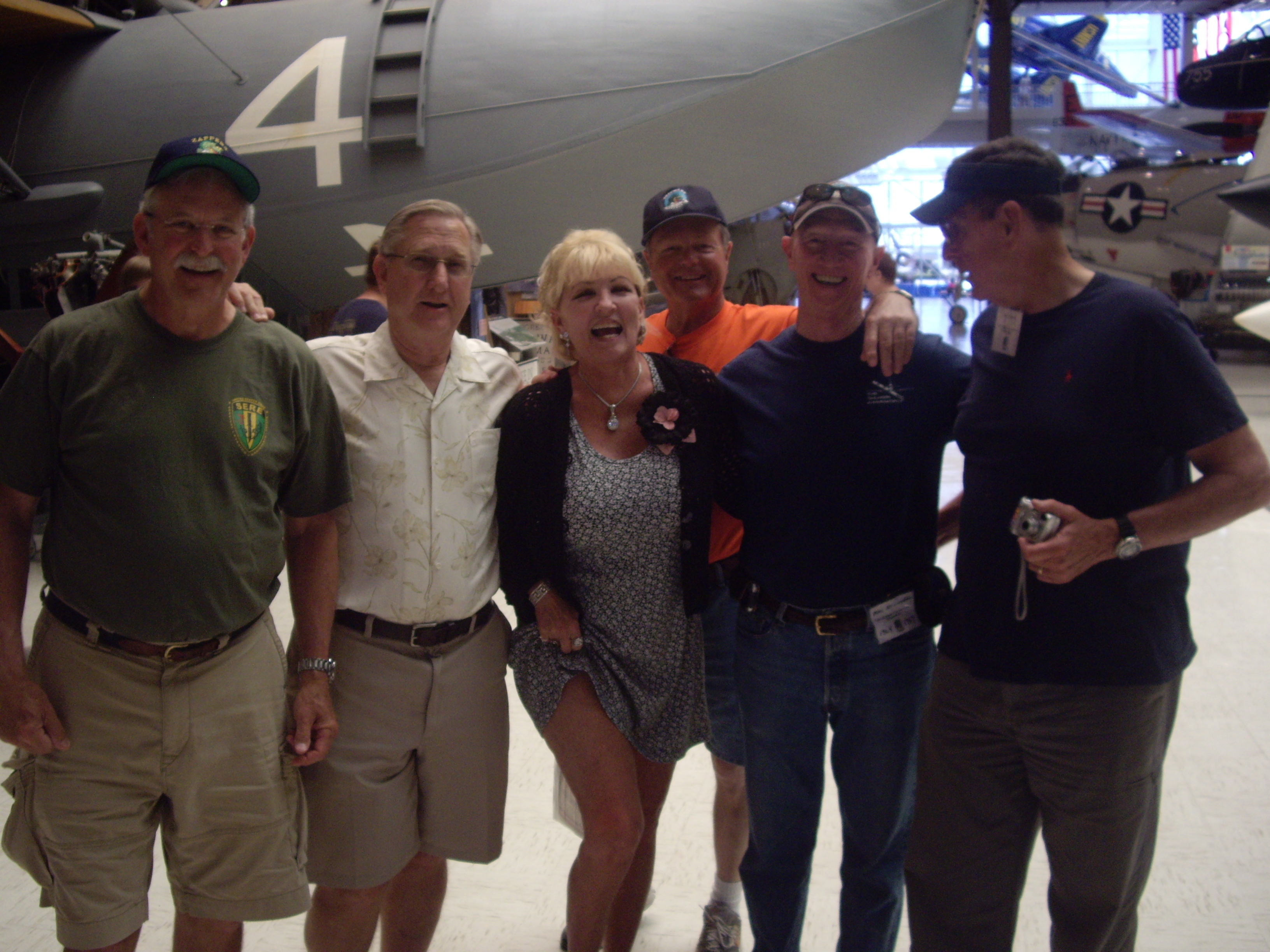 Pensacola_Reunion_029