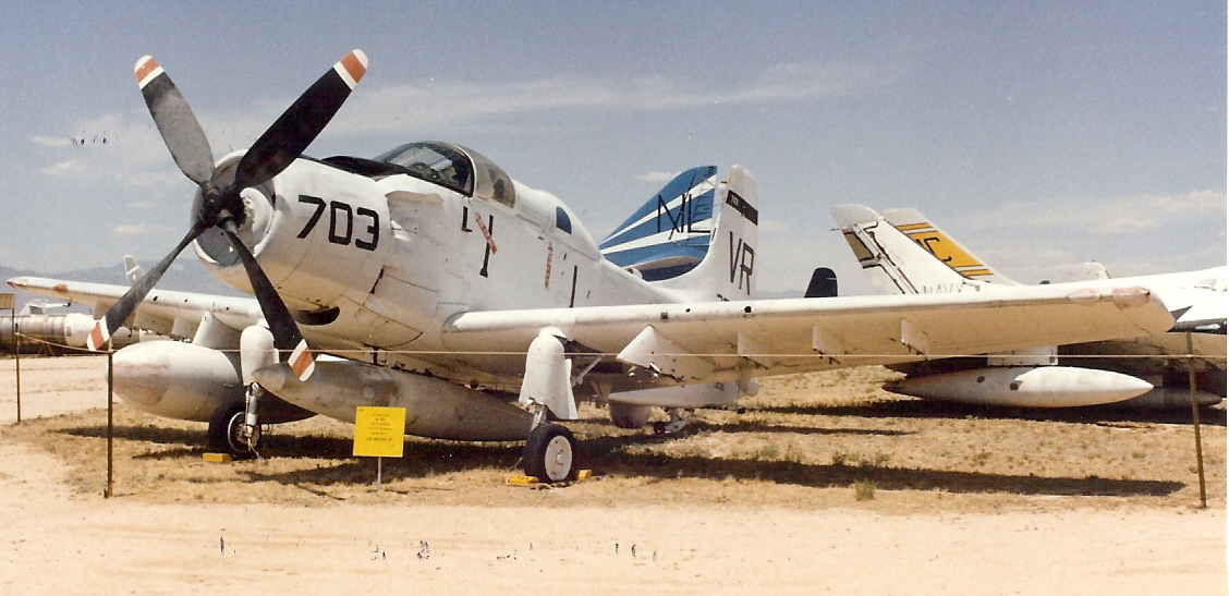 703pima1991x1