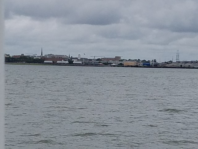 20180518_151031.jpg